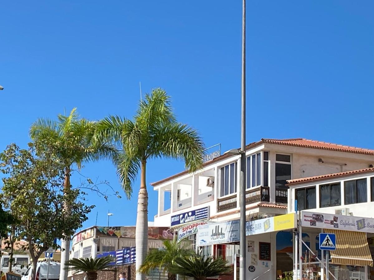 Casa de vacances Flores 5 *