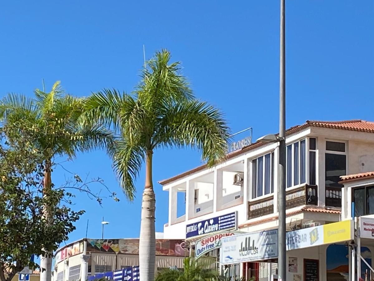 Flores 5 Holiday home