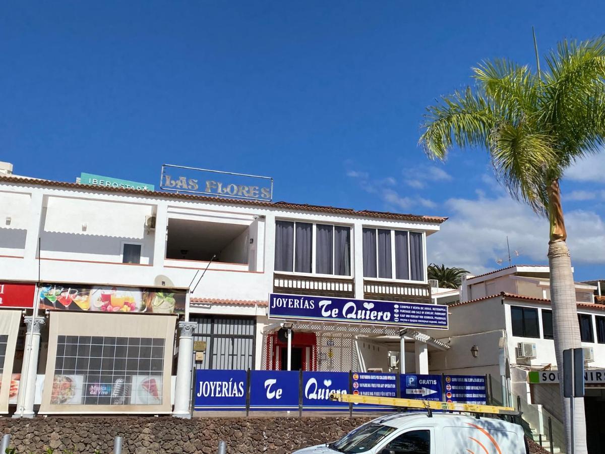 Holiday home Flores 5