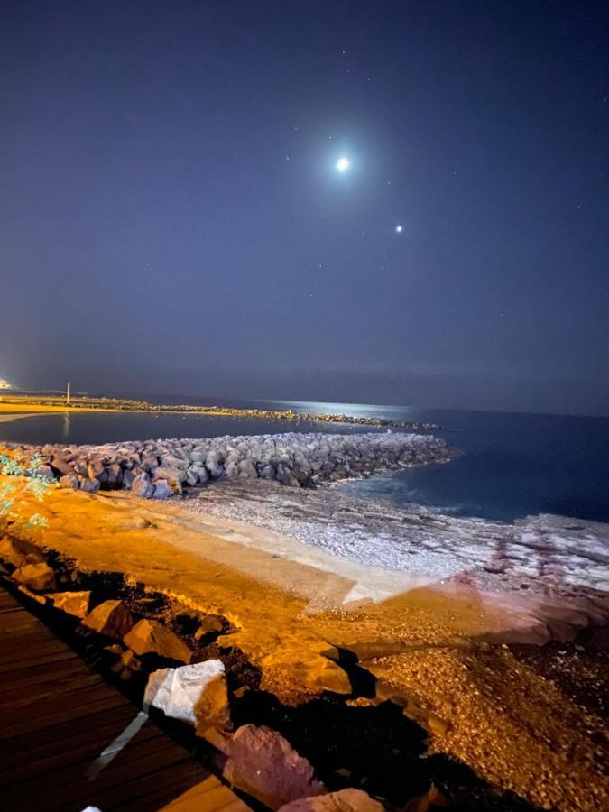 Flores 5 * Playa de las Americas (Tenerife)