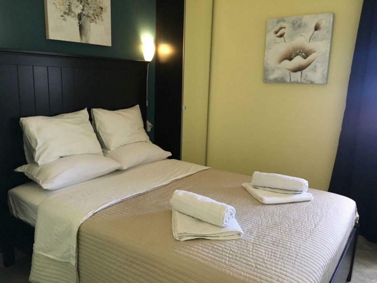 Holiday home Flores 5 Playa de las Americas (Tenerife)